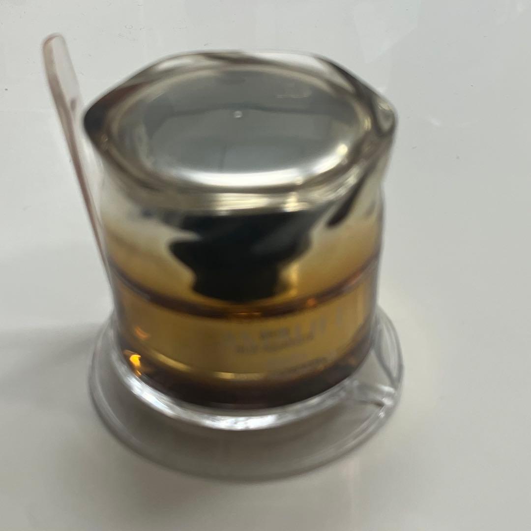 （値下）ASTALIFT トライアルセット 3点