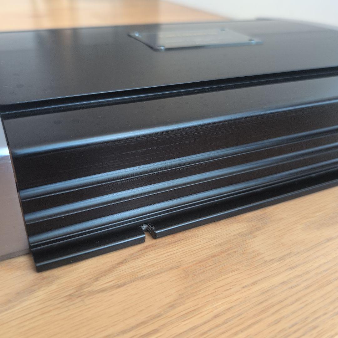 carrozzeria PRS-A900 パワーアンプ Pioneer