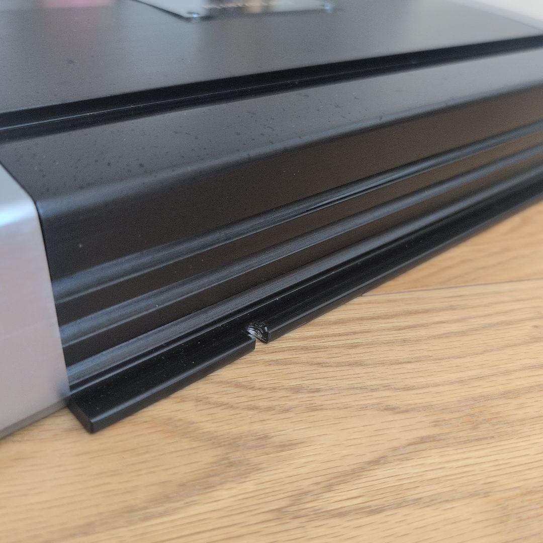 carrozzeria PRS-A900 パワーアンプ Pioneer