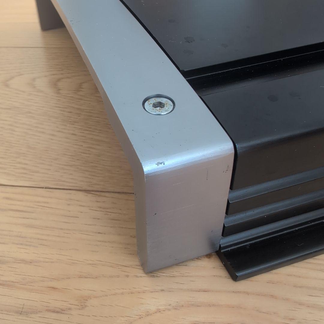 carrozzeria PRS-A900 パワーアンプ Pioneer