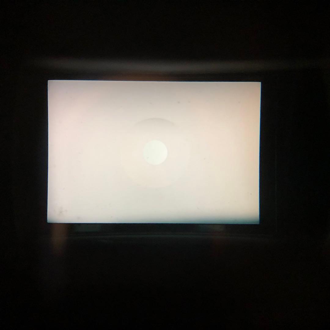 【分解整備・清掃済み完動品】PENTAX SV 一眼レフカメラ及び標準レンズ①