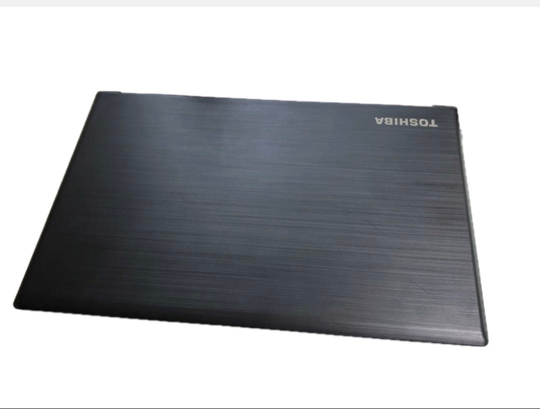 dynabook Satellite Pro A50-E ノートパソコン