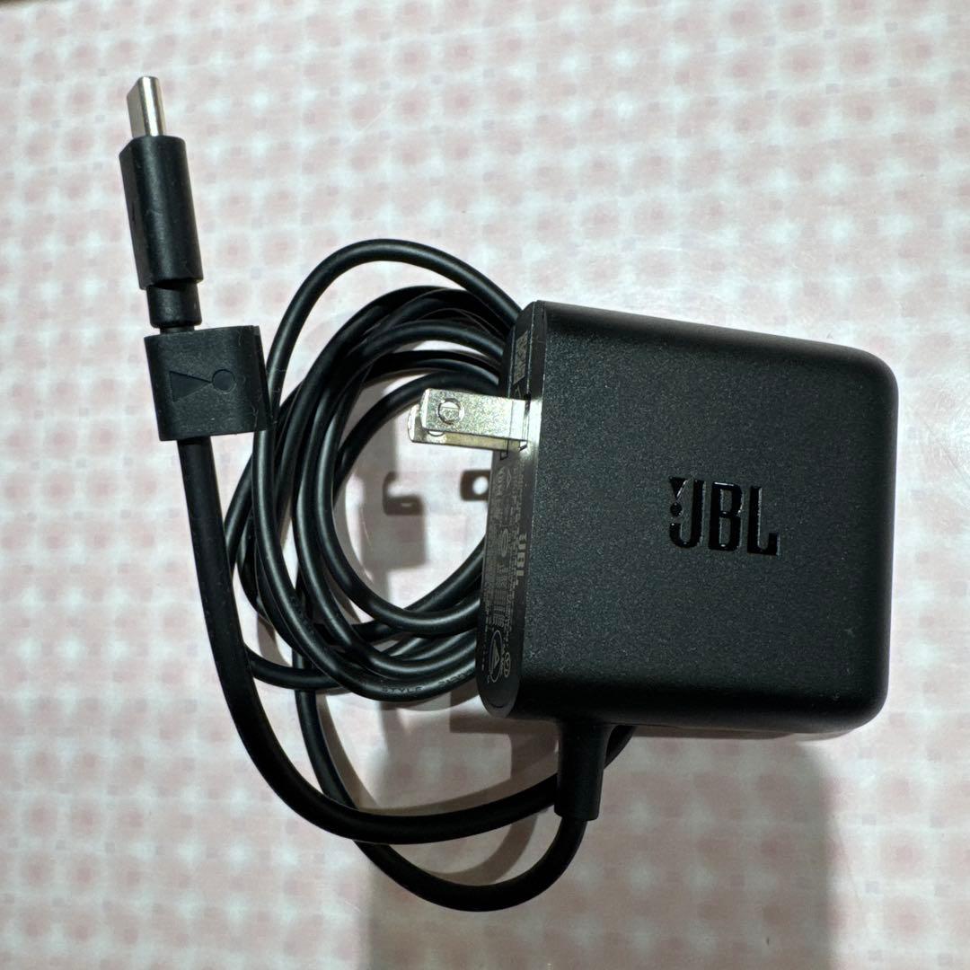 JBL XTREME4 防水防塵ポータブルスピーカBluetoothCharge