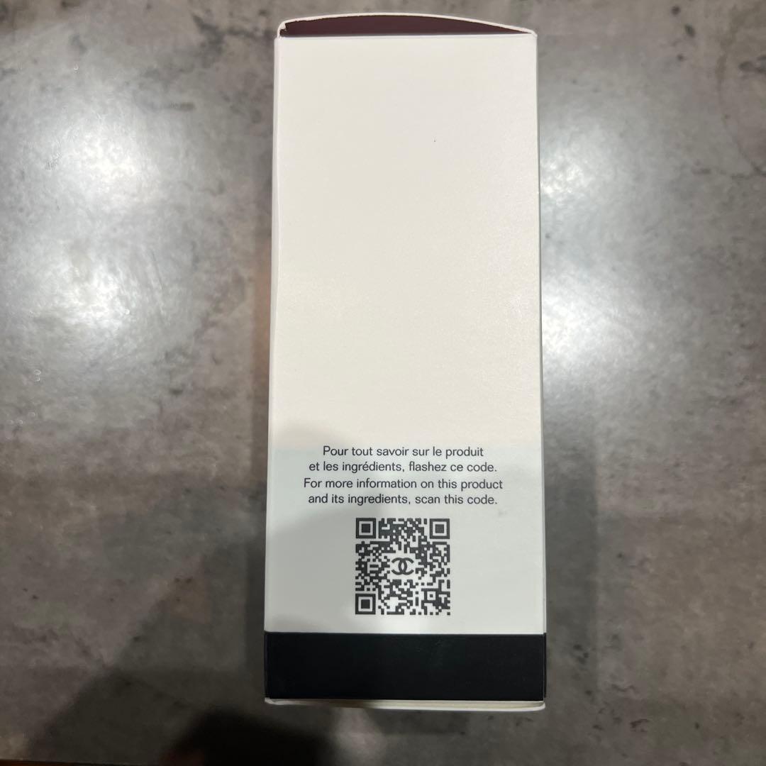 CHANEL ミストNo. 1ドゥシャネル　美容液 ５０ml