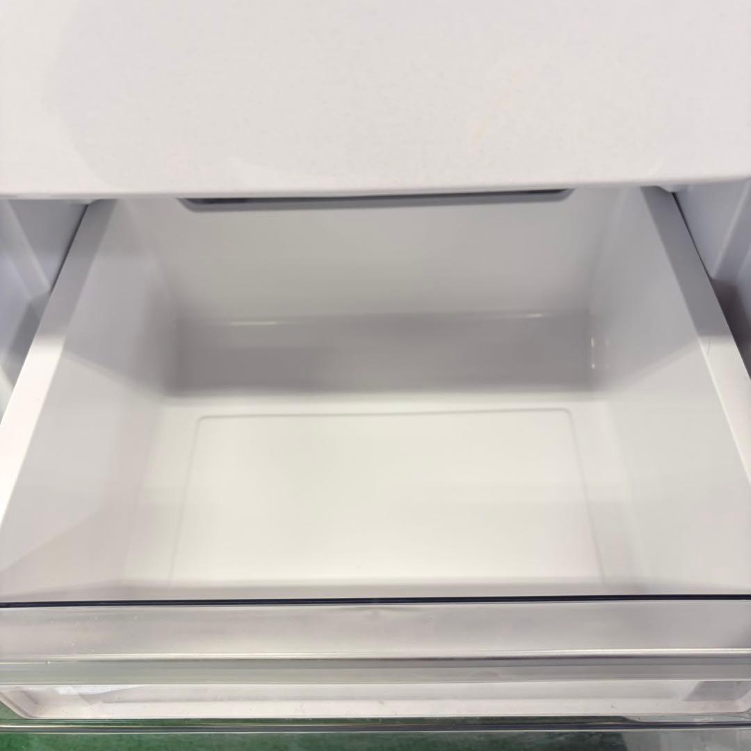 836 高年式　イチオシ　冷蔵庫　洗濯機　電子レンジ　小型　一人暮らし　極美品