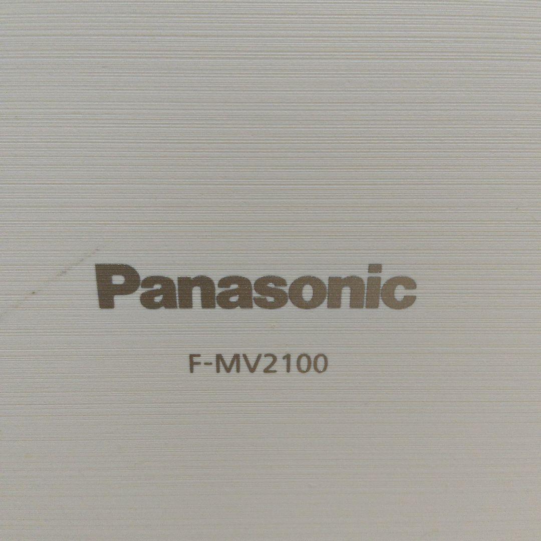 20年製 ジアイーノ F-MV2100 U12エラー ジャンク