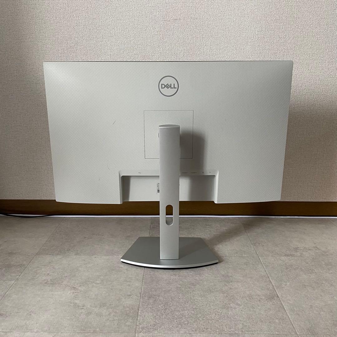 【オサフ】Dell S2721DS 27インチ モニター