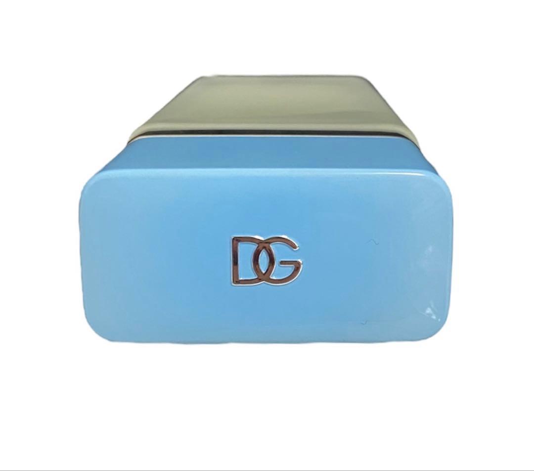 Dolce & Gabbana Light Blue 香水 EDT