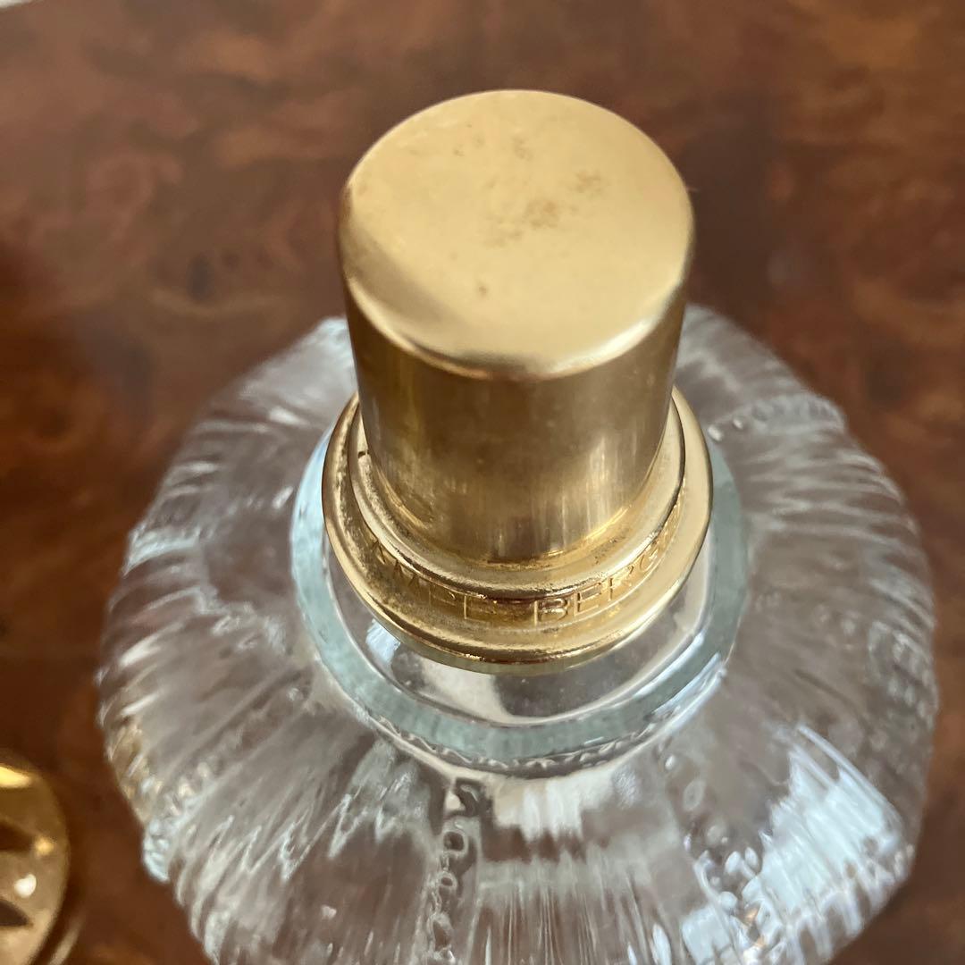 LAMPE BERGER ランプベルジェ　アロマランプ