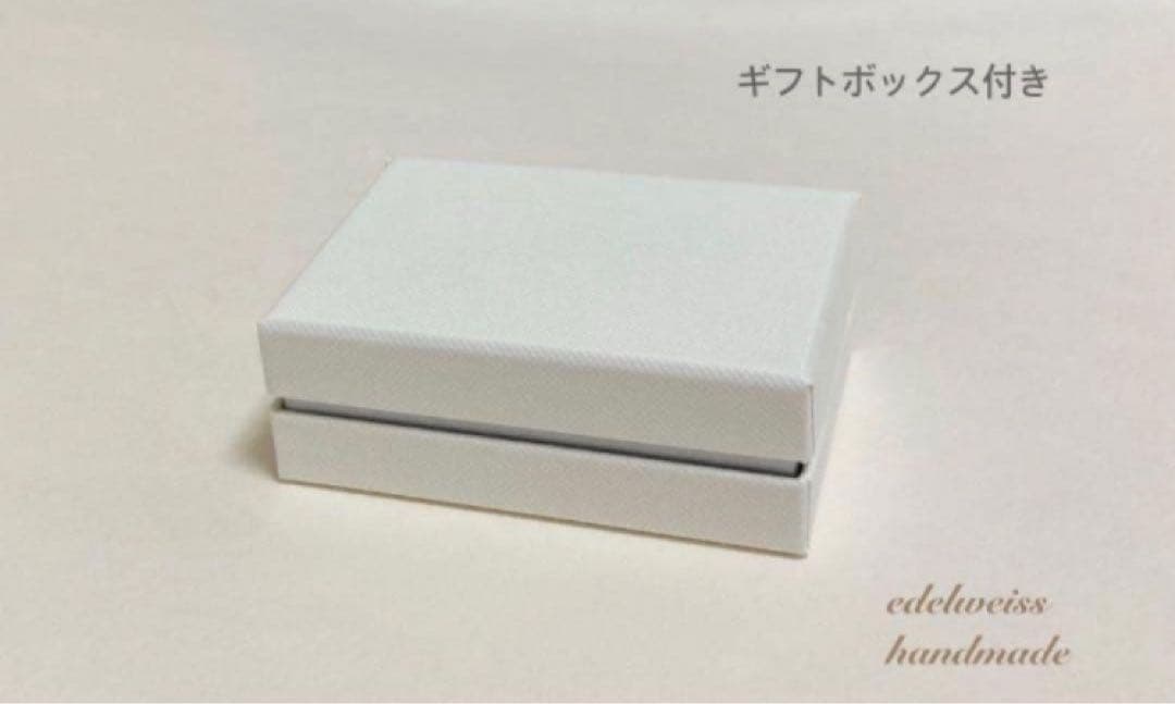 【K10YGブレスレット】レモンのかたちのチェーンブレスレット