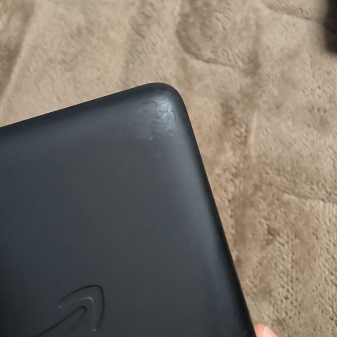 Kindle paperwhite 2021発売モデル電子書籍リーダー