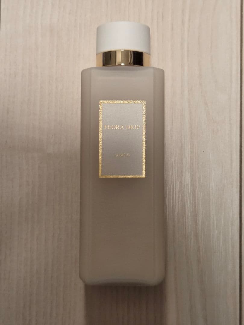 【Nini】アルビオン フローラドリップ s 160ml