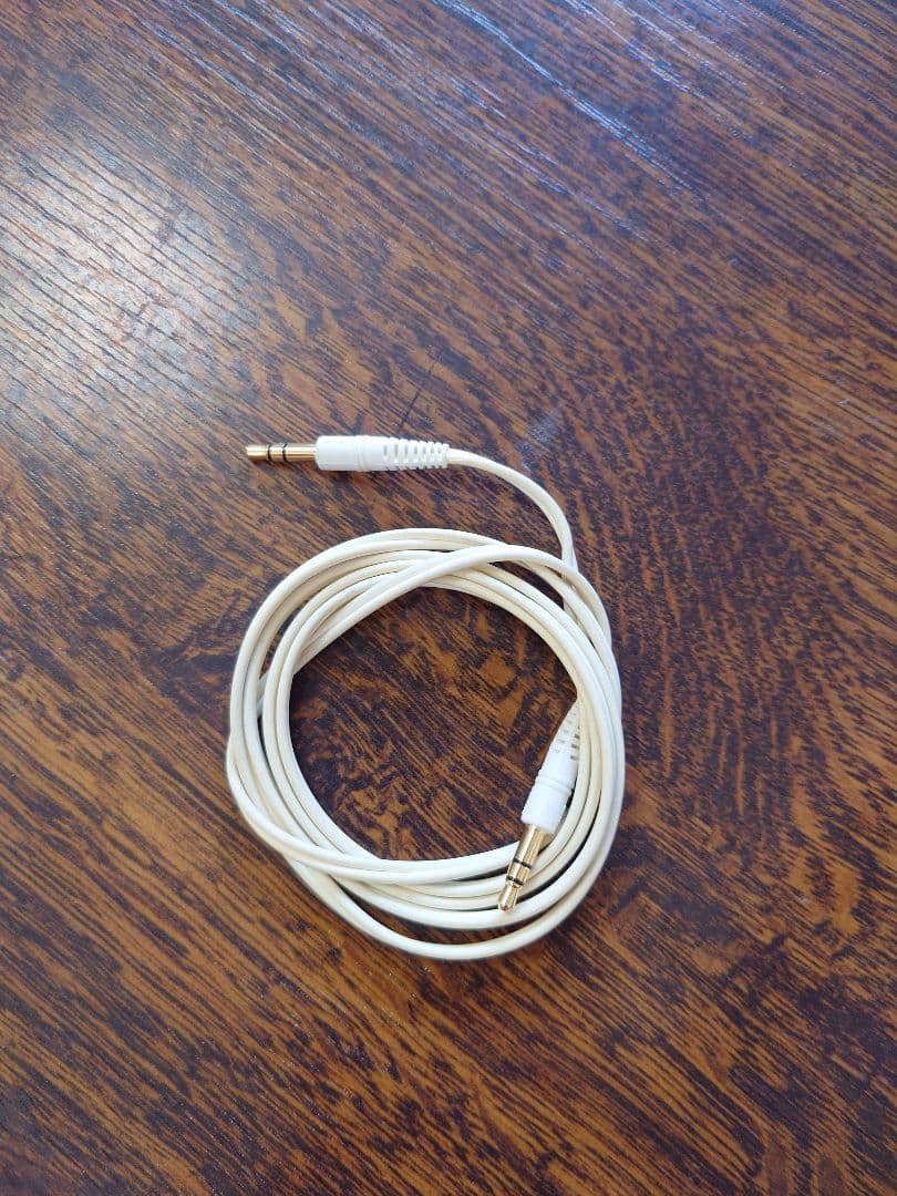 RATOM サウンドバースピーカー　RATOM-1001　Bluetooth機能