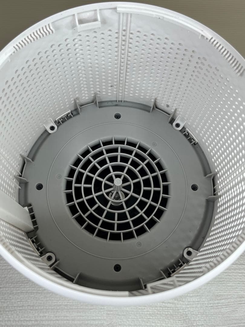 【極美品】Levoit Core 300 PlasmaPro 空気清浄機