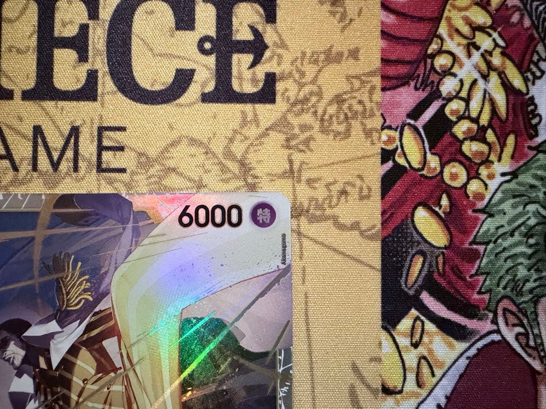 EB04-058 ボルサリーノ SR
