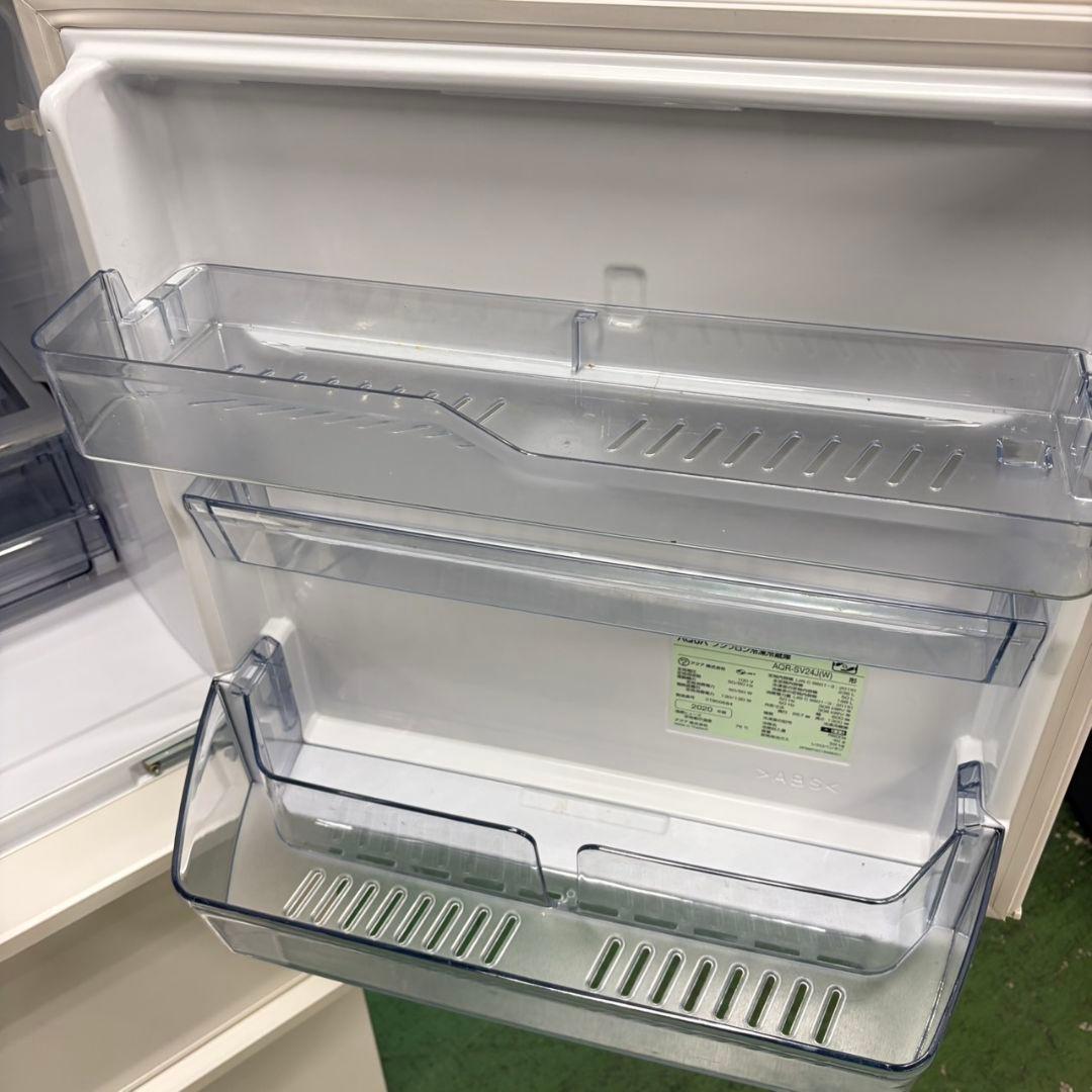 823 2020年製 大人気 冷蔵庫 小型 大型 自動製氷機 極美品 一人暮らし