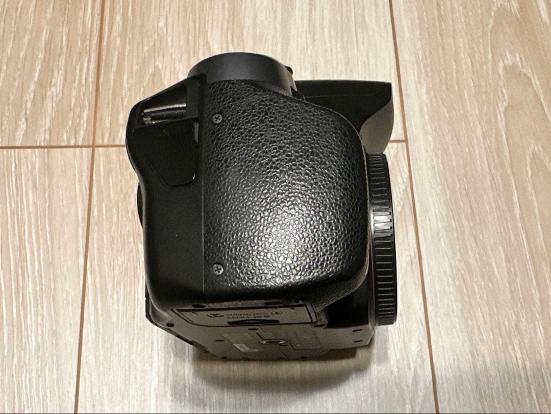 ✨️‼️美品SONYα380‼️✨️‼️早い者勝ち‼️✨️