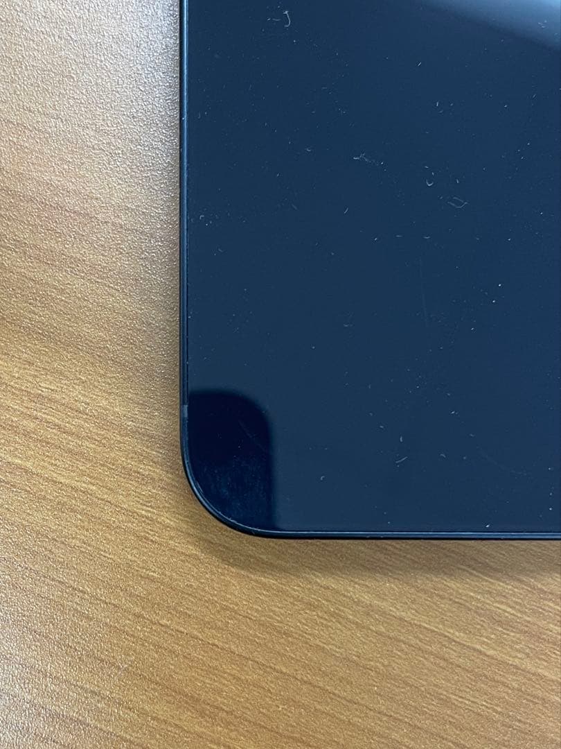動作確認済み iPhone12 64GB ID:Y2891
