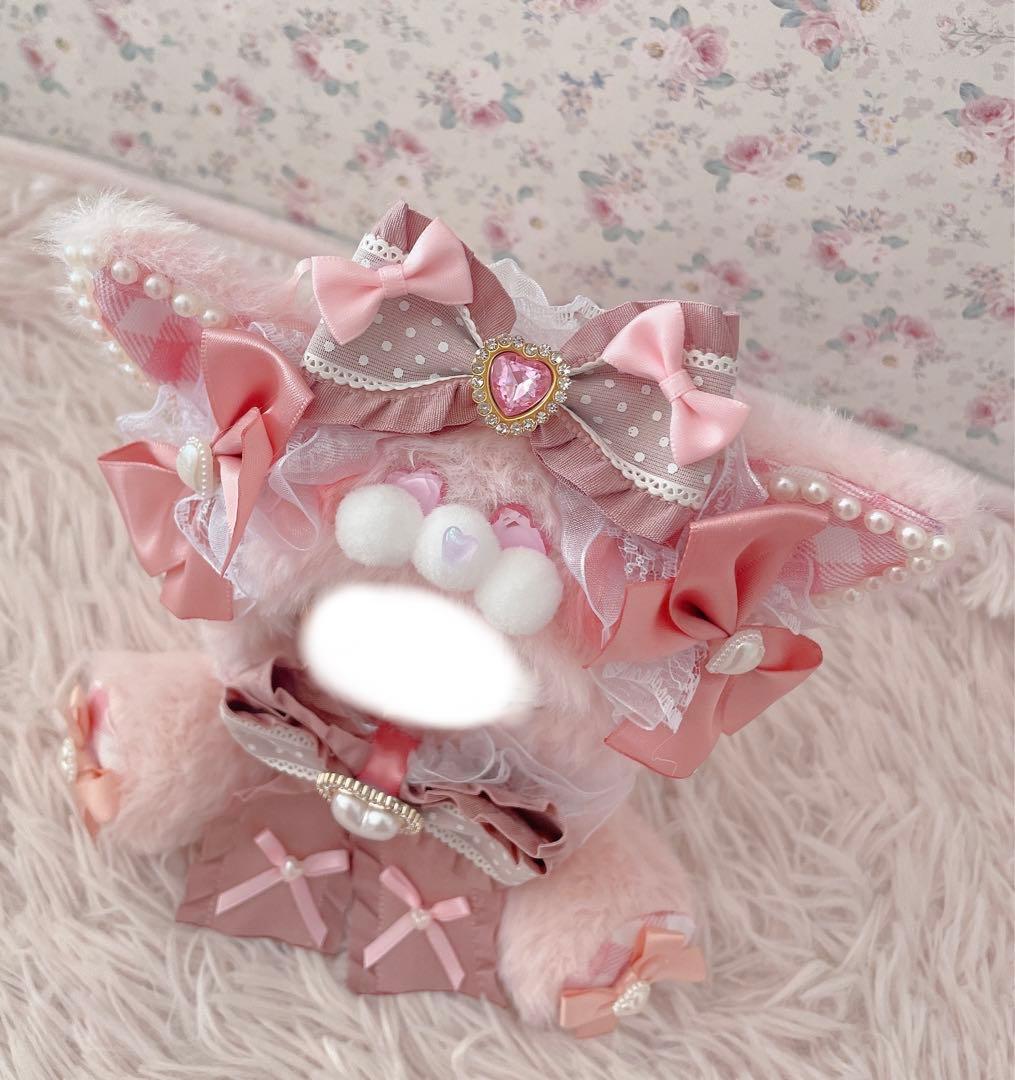 にゃん様♡専用ページ