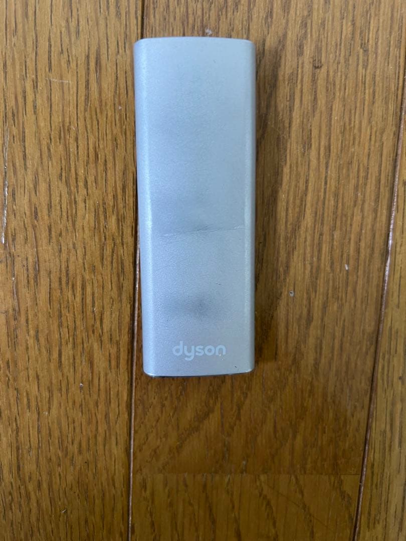 Dyson タワー型冷風機能付き扇風機