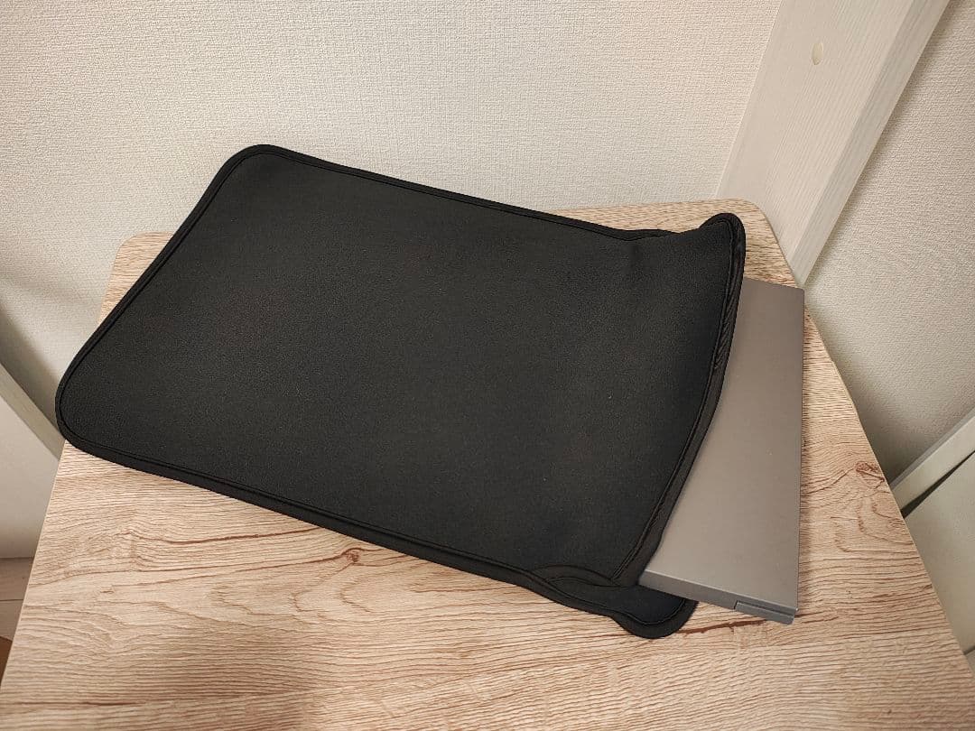 Windowsノート本体 HP ZBook Studio G7 i7-10850H T1000