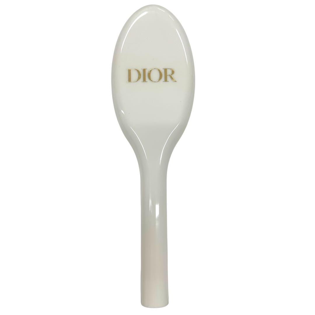 DIOR ディオール 香水・くし ノベルティ