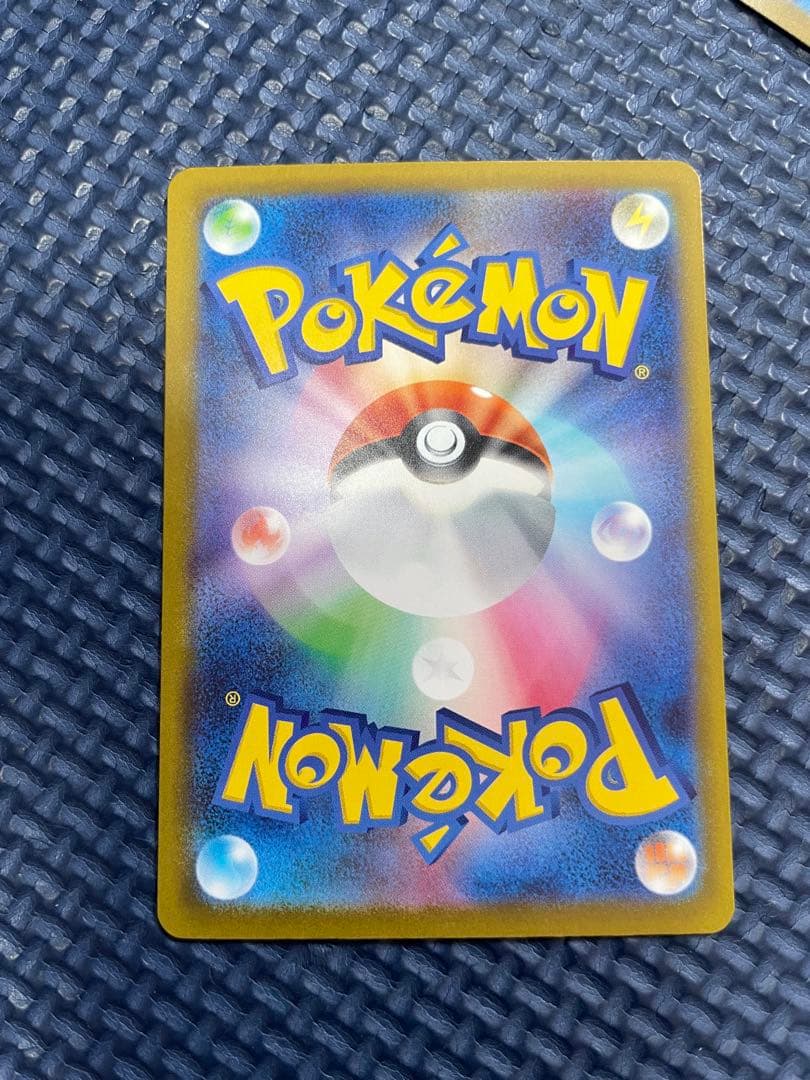 ポケモンカードセット メガリザードンEXなど