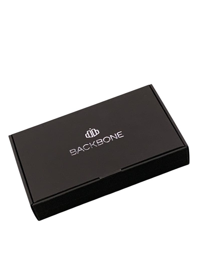 【開封済未使用】BACKBONE One スマートフォン向け コントローラー