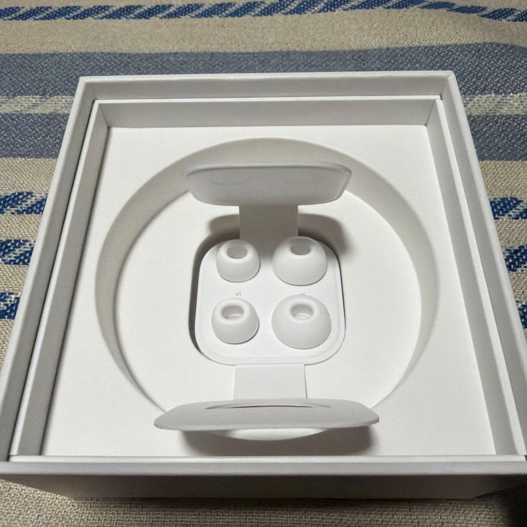 Air Pods Pro 第一世代