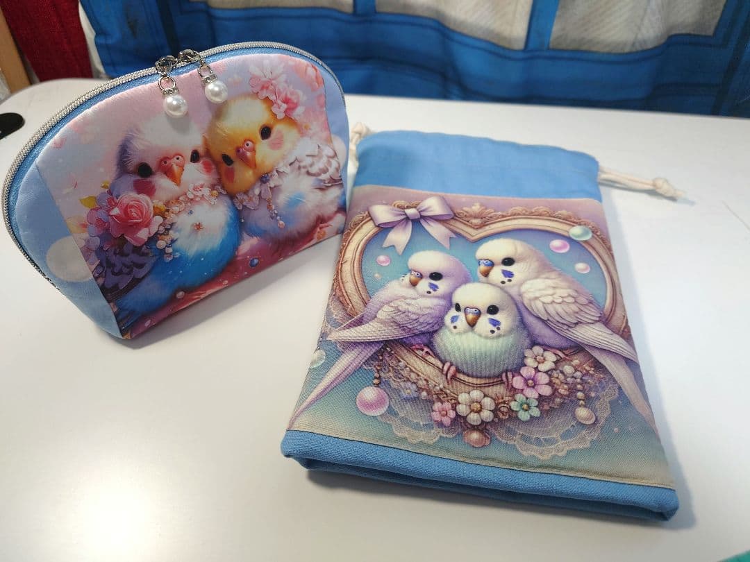 ❀paku❀