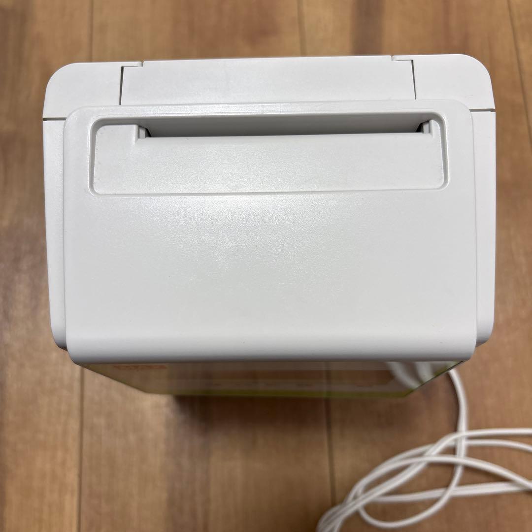 オフィス用品 MAX ER-68SJ