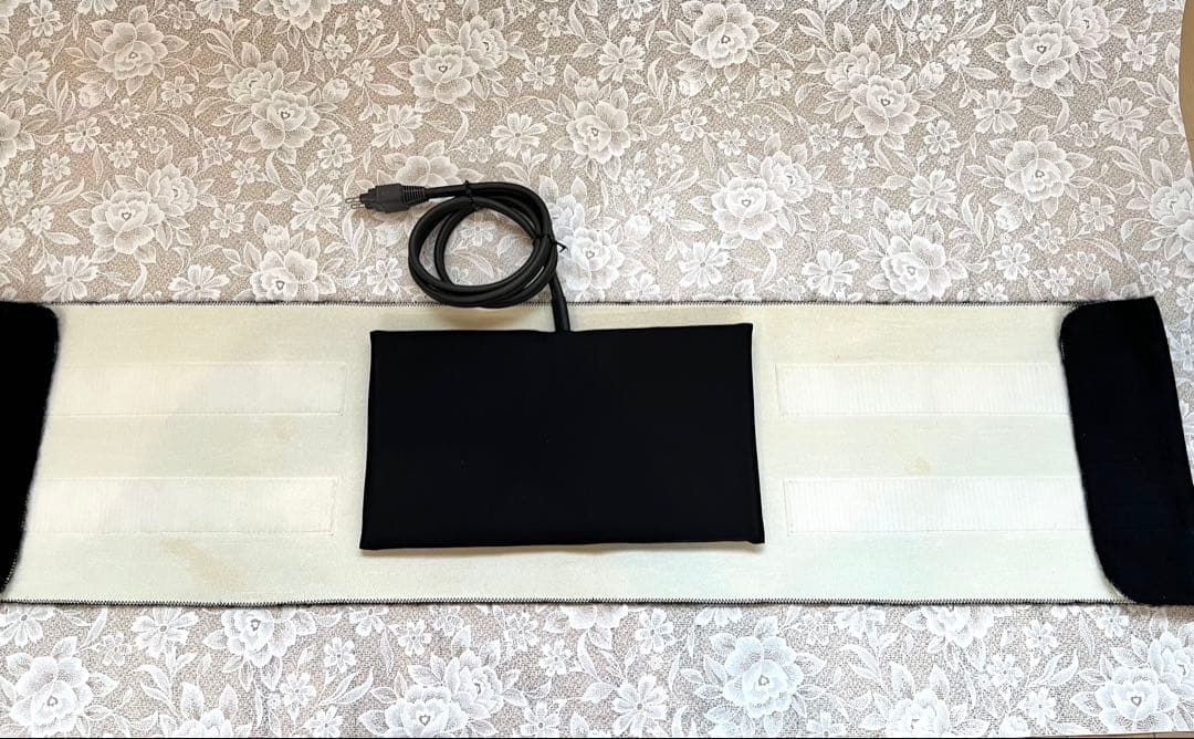 【処分SALE✨️】ハイパーショートウェーブch1 美容機器 インナーインパクト