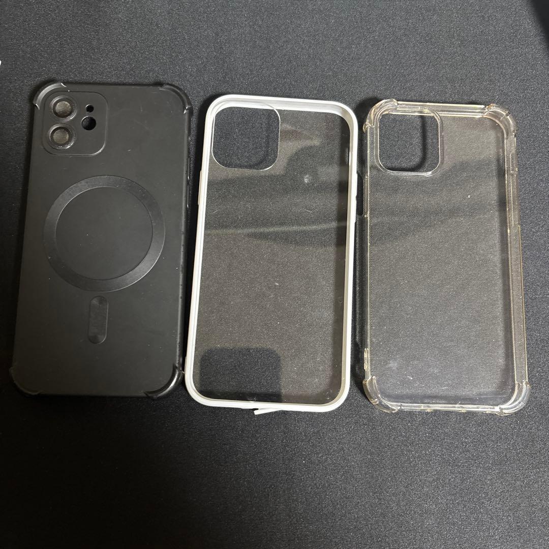 スマートフォン本体 iPhone12 128gb