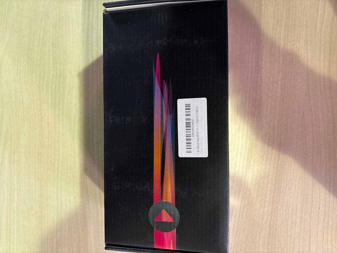 ✨人気✨書画カメラ 4K 1500万画素 オートフォーカス ズーム 折りたたみ式
