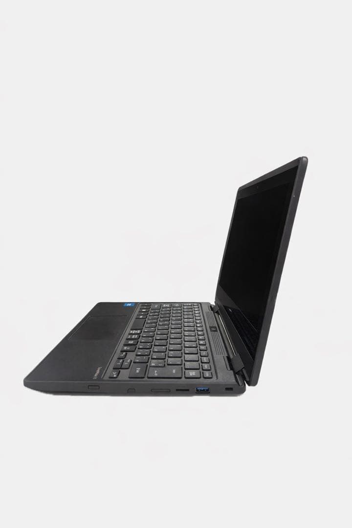 あ*あ様 Acer 2in1ノートPC Windows11 Pro| タブレット