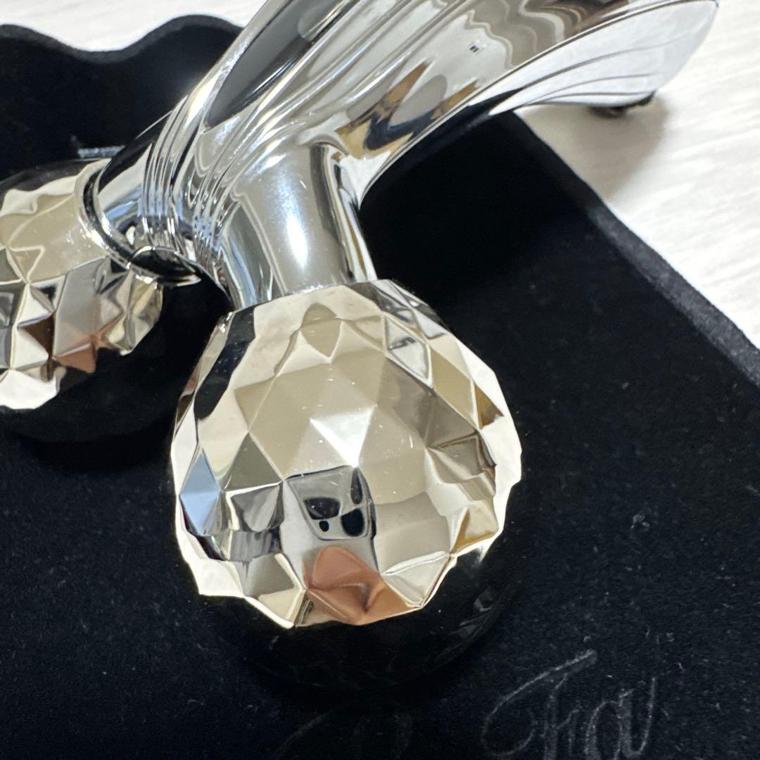 ReFa CARAT RAYリファカラットレイ