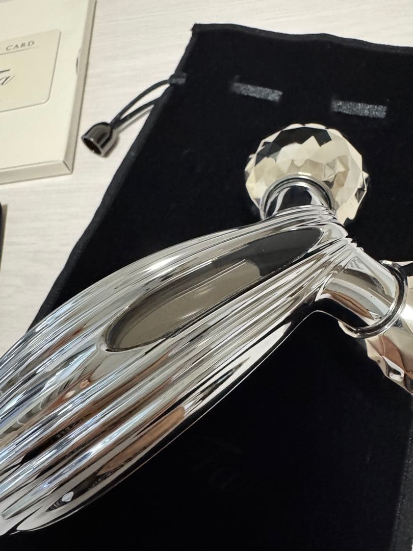 ReFa CARAT RAYリファカラットレイ
