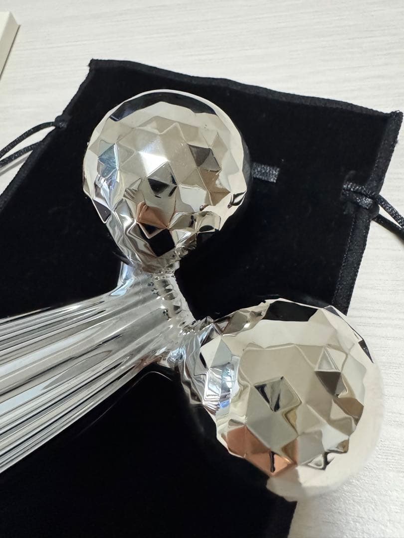 ReFa CARAT RAYリファカラットレイ