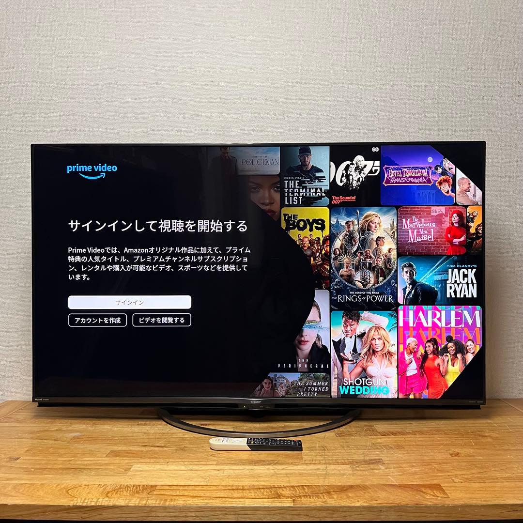 こめ