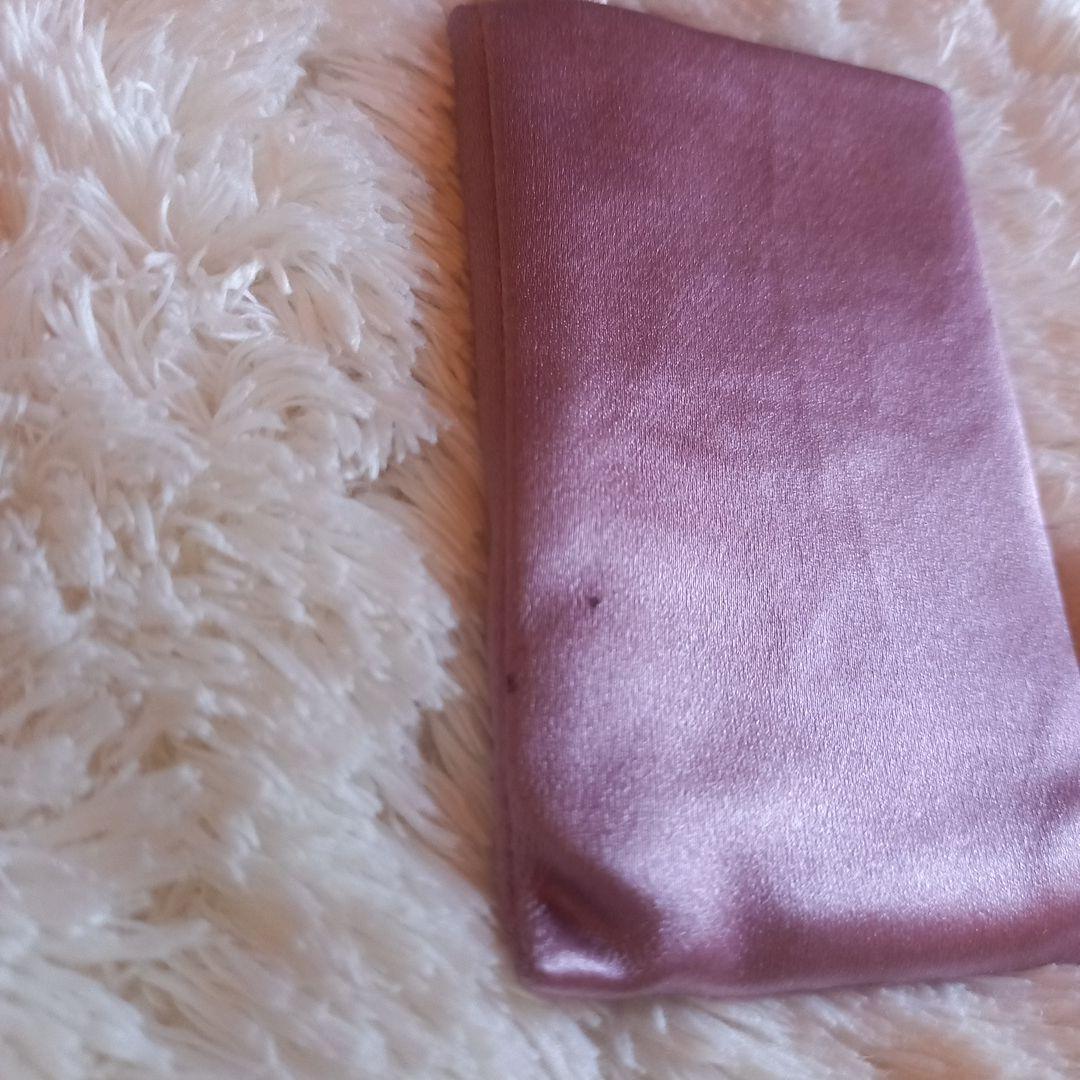 PRADA　プラダ　ミラー