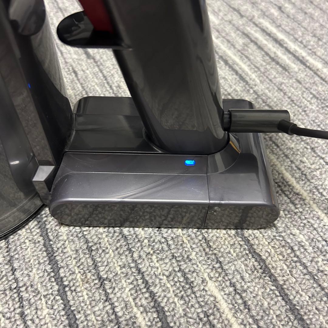 dyson v7 slim 本体