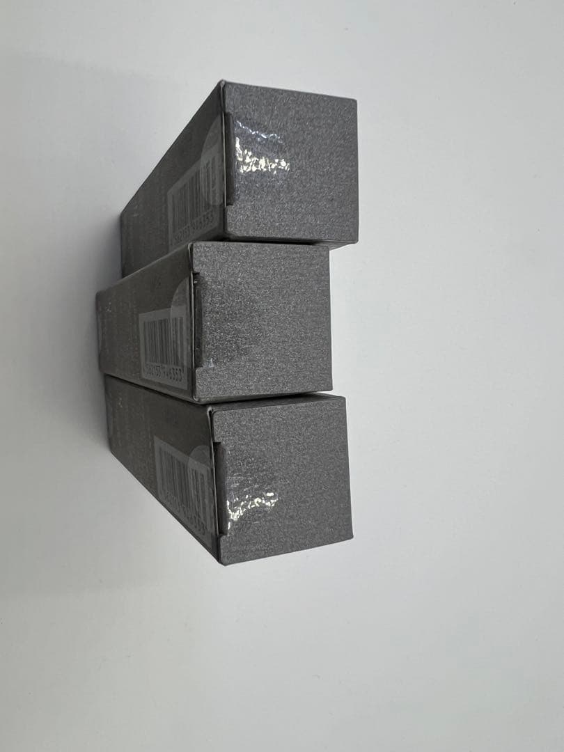 【新品】La PRECIA bright stick serum 8g（バラ可）