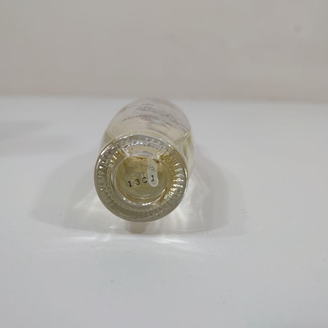 廃盤品◆カネボウ アンドゥミル オードトワレ 30ml スプレー