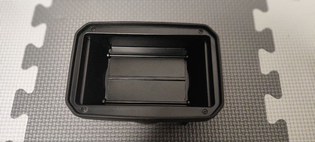 ビデオカメラ SONY HVR-Z1J SONY HVR-V1J