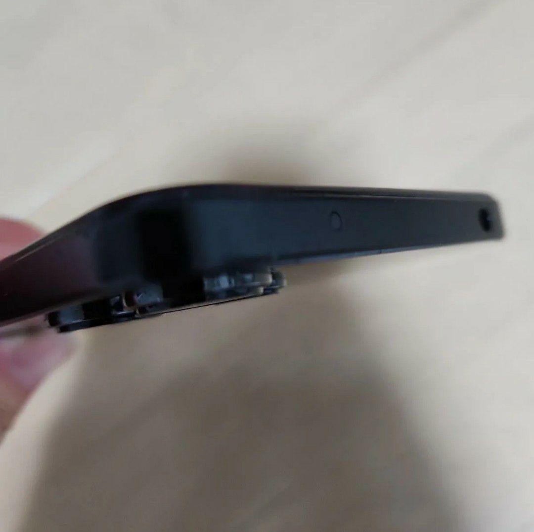 スマートフォン本体 Redmi12 5G 128GB