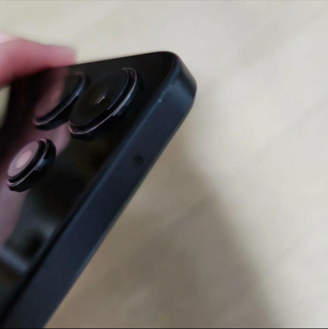 スマートフォン本体 Redmi12 5G 128GB