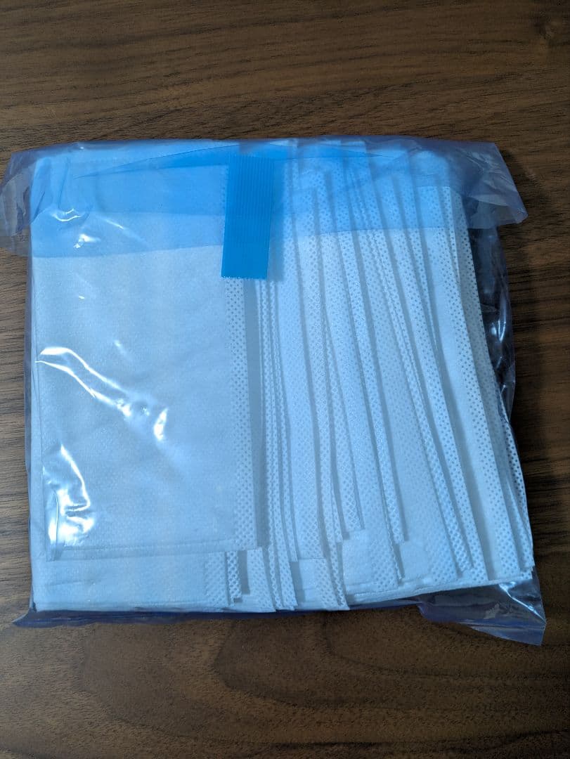 美品 紙パック式 アイリスオーヤマ スティック掃除機 コード式 IC-CSP5