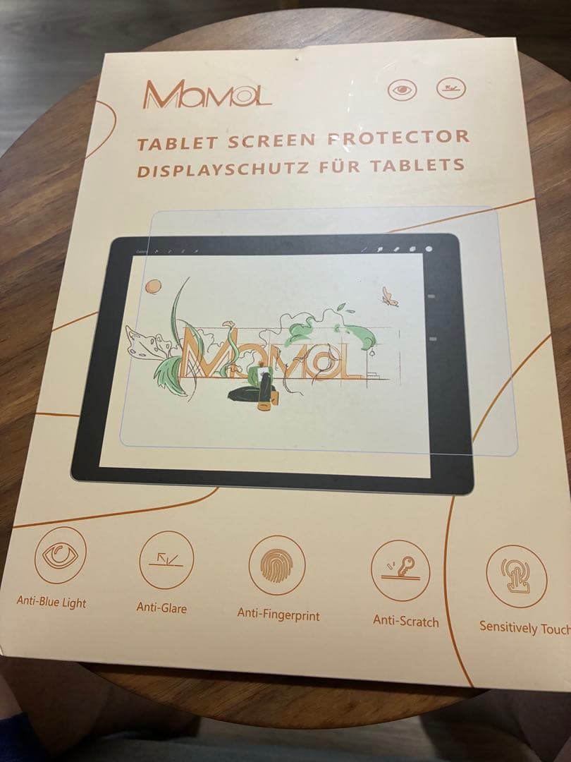 iPad mini 第6世代 64GB Wifi+cellular SIMフリー