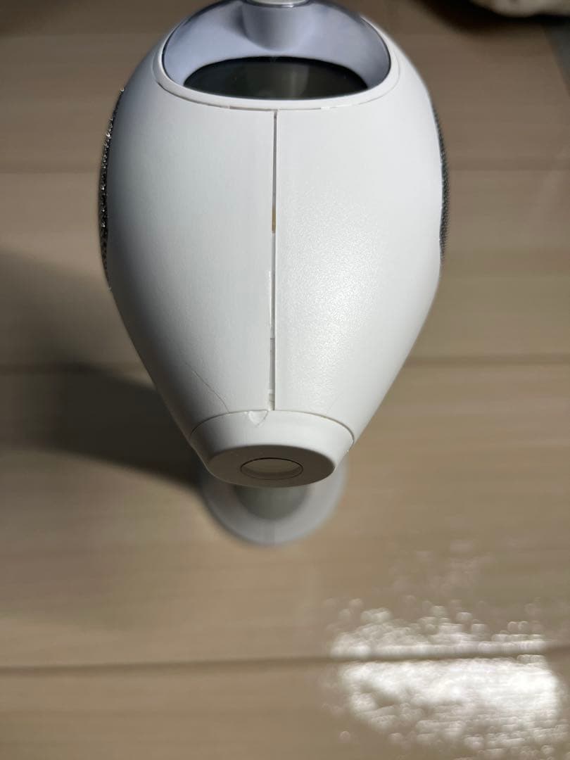 Tria脱毛器 本体 トリア