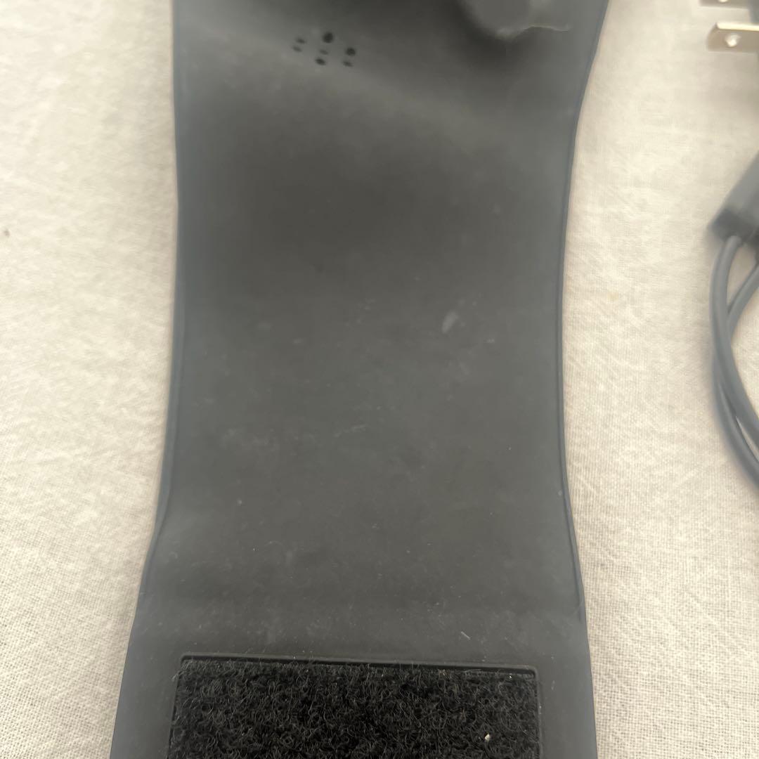 ヤーマン　メディリフトプラス　EPM-18